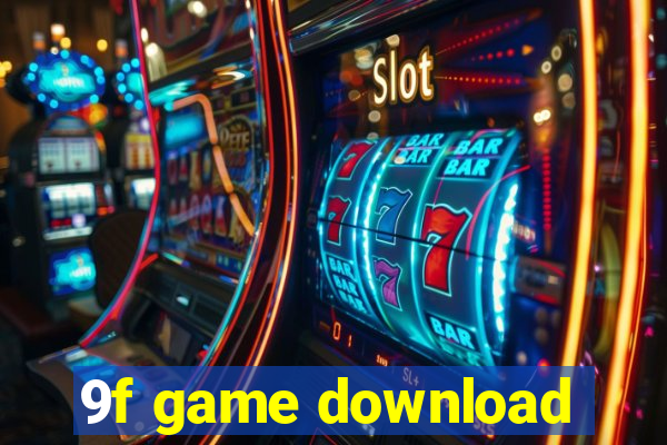 9f game download
